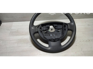 Руль Dacia Duster - года 464009925R