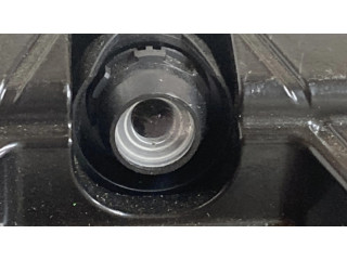 Камера ветрового стекла