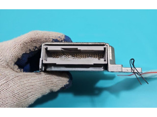 Блок подушек безопасности 8200277315, IMPRK1389214   Renault Clio II