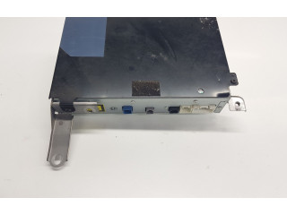 Vstřikovač 8684150100, 8684150100 Toyota Land Cruiser (J120) 1KDFTV