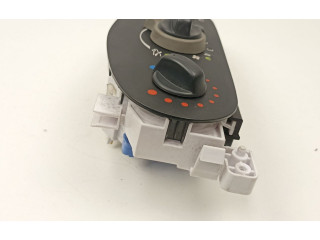 Модуль блока управления кондиционером 275101924R Dacia Duster