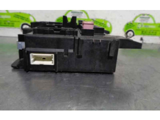 Модуль управления BSM 8637A321 Mitsubishi Lancer X