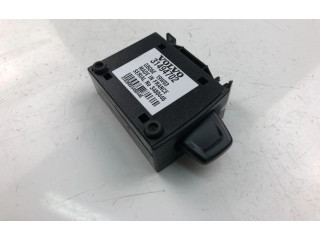 Блок управления 31494702 Volvo XC40