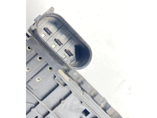   Pojistková skříňka 1J0937550   Audi A3 S3 8L 1999