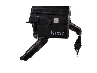 Блок предохранителей  PR06102000, 8565A024   Mitsubishi ASX    