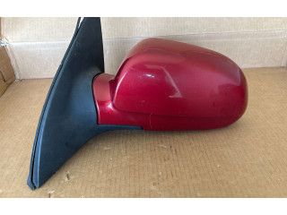 Зеркало электрическое        Chevrolet Nubira   -  года   