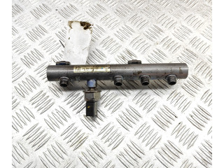 Топливная рампа 059130089AJ Audi A5 8T 8F