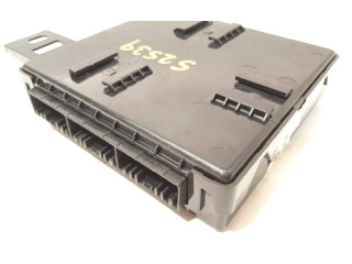 Другие блоки управления / модули     954B0H8720    KIA Rio 