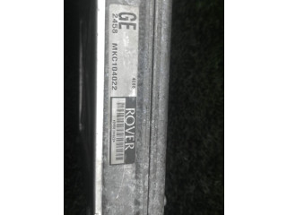 Блок управления двигателя 19A301Y60   Rover 100    