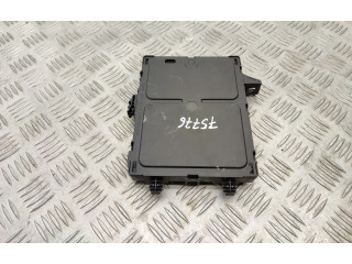 Модуль управления BSM 284B13342R   Renault Kadjar    