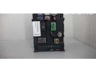 Řídící jednotka 00001939VJ Citroen C3 2006