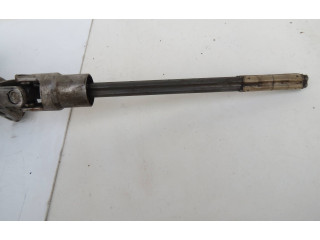 Рулевая рейка 4E0905852E, 200C242CFBCI Porsche Cayenne (9PA) 2002 - 2010 года