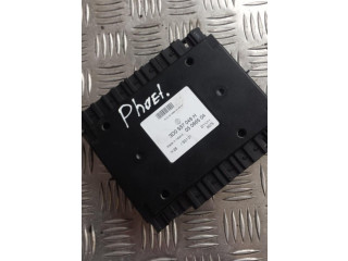 Блок управления 3d0937049h   Volkswagen Phaeton