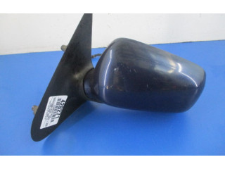 Zpětné zrcátko Volkswagen Polo III 6N 6N2 6NF 1996