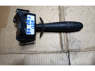 Ручка стеклоочистителей 8200070265, 91167047D   Renault Trafic II (X83)