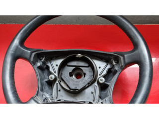 Volant Mercedes-Benz S W220 2001 6015835, 1042470