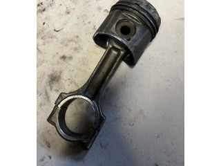 Píst Renault Vel Satis