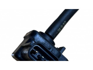 Датчик давления воздуха