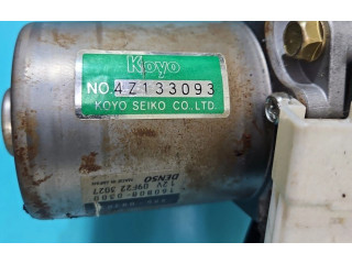 Насос рулевого управления Daihatsu Cuore - года 995-08303, IMPRK1364644