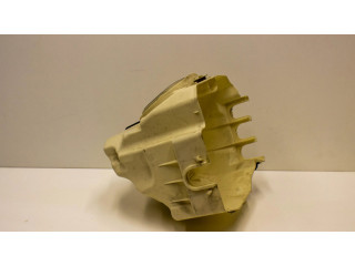 Pojistková skříňka BMW X1 E84 2013