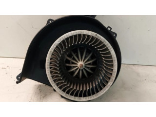 Вентилятор печки 6Q1819015G, A1915 Volkswagen Caddy