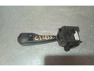 Ручка стеклоочистителей 8375407 BMW 5 E39