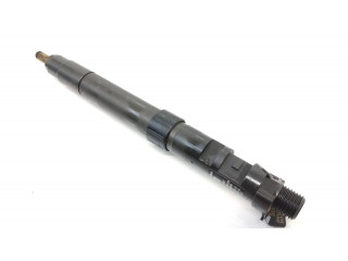 Vstřikovač 9686191080, 0300MF05F44 Peugeot Expert pro naftový motor 2.0 RH02