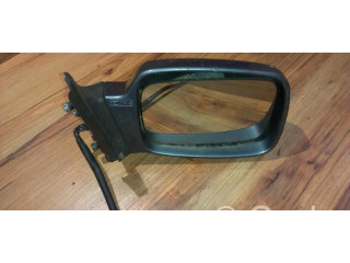 Zpětné zrcátko pravé Ford Orion 1992