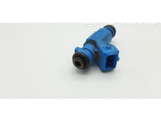 Vstřikovač 71716957, 0280155816 Fiat Punto (188) 188A5000