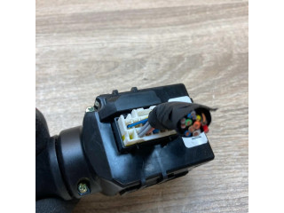 Ручка стеклоочистителей