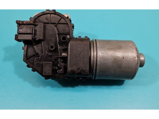 Моторчик дворников 6914577, IMPRK1421329    BMW X3 E83