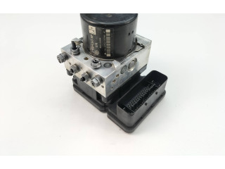 АБС Steuergerät 1K0907379BL, 1K0614517DP   Skoda  Yeti (5L)  2009 - 2017 года