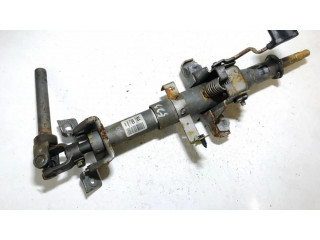 Рулевая рейка Chevrolet Tacuma