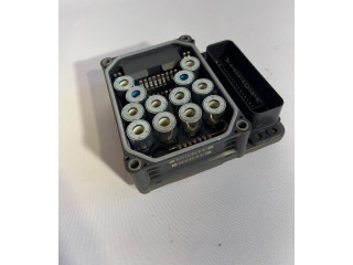 Jednotka ABS 4H0907379A   Audi A8 S8 D4 4H 2013