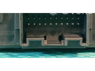 Модуль управления gateway Skoda Octavia Mk2 (1Z) 2004 - 2013 года 1K0907530AA, 310709