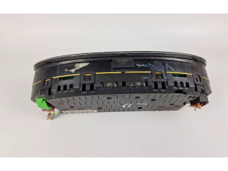 Панель приборов 6Q0920800E   Volkswagen Polo       