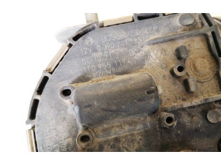 Моторчик дворников 1t0955119c, 0390241785 Volkswagen Touran I