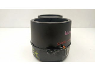 Přístrojová deska Chevrolet Aveo 2007 96426348