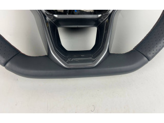 Руль Cupra Formentor  2020 -  года 5FA419091FP, 311404999032AK      