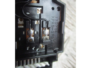 Переключатель дворников Mitsubishi Lancer