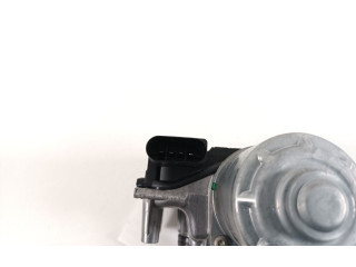 Моторчик дворников 5FB955113B    Cupra Leon