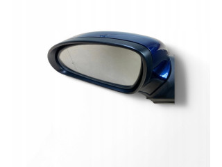 Зеркало электрическое KIA Pro Cee'd I 2008 - 2013 года