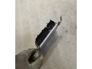 Блок управления двигателя 0261204235, 26SA4734 Audi A8 S8 D2 4D