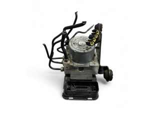 Блок АБС 31680101   Volvo  XC90  2014 -  года