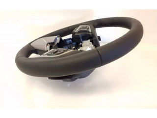 Volant Subaru Outback (BS) 2016 GS14900800, 1010718000