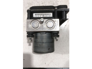 Блок АБС Smart ForTwo II 2007 - 2016 года