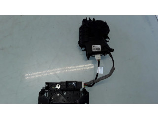 Zámek zadních dveří 918546-100 BMW 5 F10 F11 2012