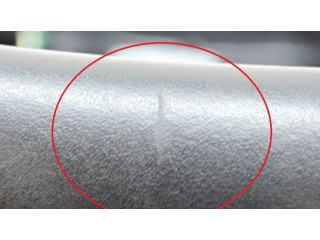 Руль Smart ForFour II W453 2014- года A4534600403, 34151219F