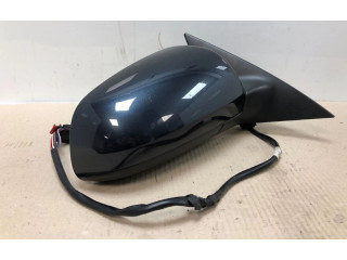 Zpětné zrcátko  Audi A6 S6 C6 4F 2006  448506, 448506  