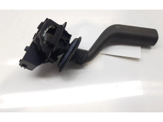 Переключатель дворников 30864253   Volvo S40, V40